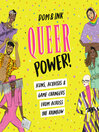 Cover image for Queer Power!